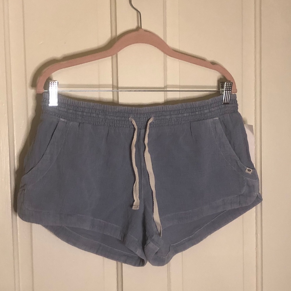 Rip Curl Shorts